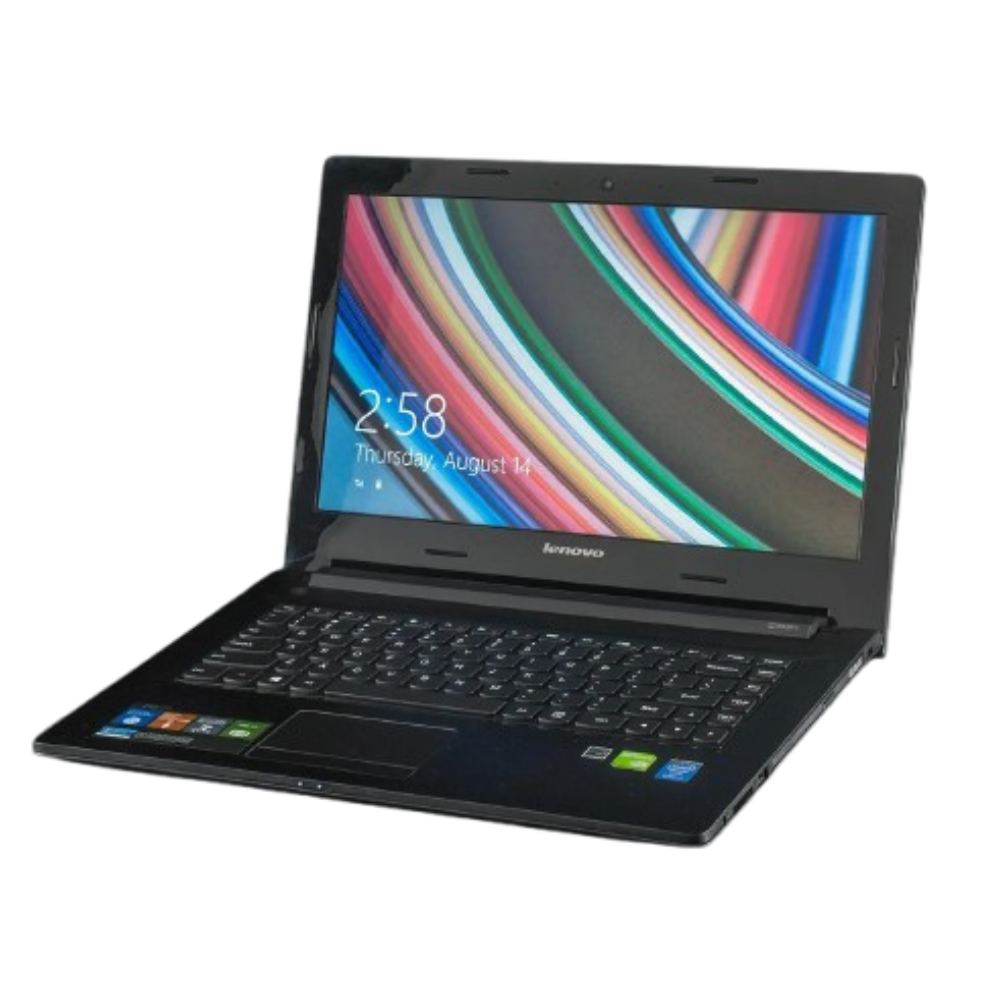 thay-man-hinh-laptop-lenovo-z40-gia-re-1.png