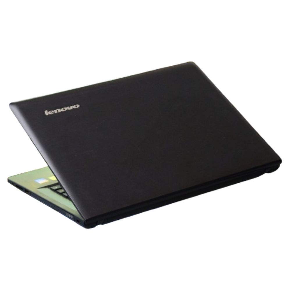 thay-man-hinh-laptop-lenovo-z40-gia-re-2.png