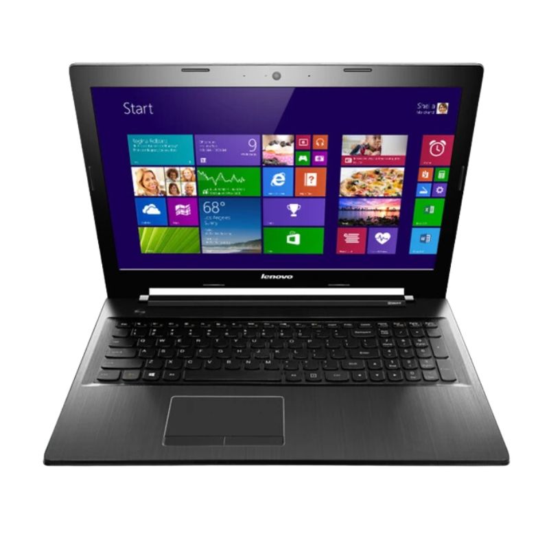 thay-man-hinh-laptop-lenovo-z40-gia-re-a1.jpg