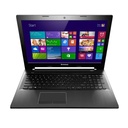 thay-man-hinh-laptop-lenovo-z40-gia-re-a1.jpg