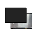 DTV thay-man-hinh-laptop-lenovo-yoga-slim-7i-carbon-13itl05-17598207734059.png