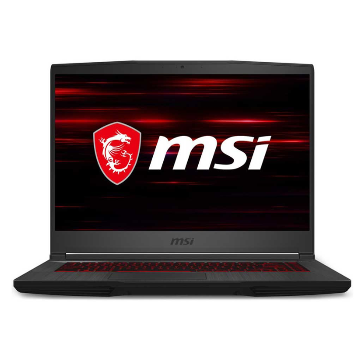 DTV thay-man-hinh-laptop-msi-gf63-8rd.png