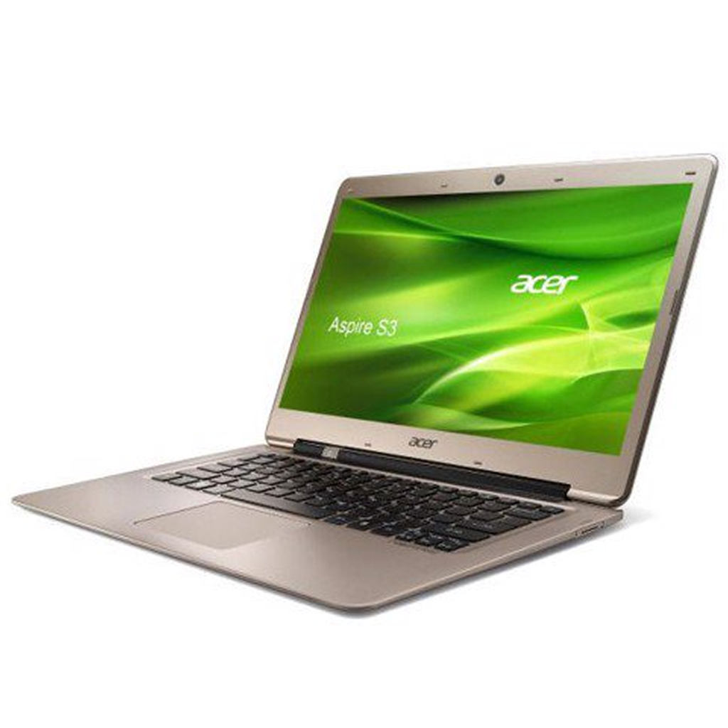 DTV thay-man-hinh-laptop-acer-aspire-s3-17562914954412.png
