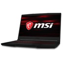 DTV thay-man-hinh-laptop-msi-gf63-8rd-a1.jpg