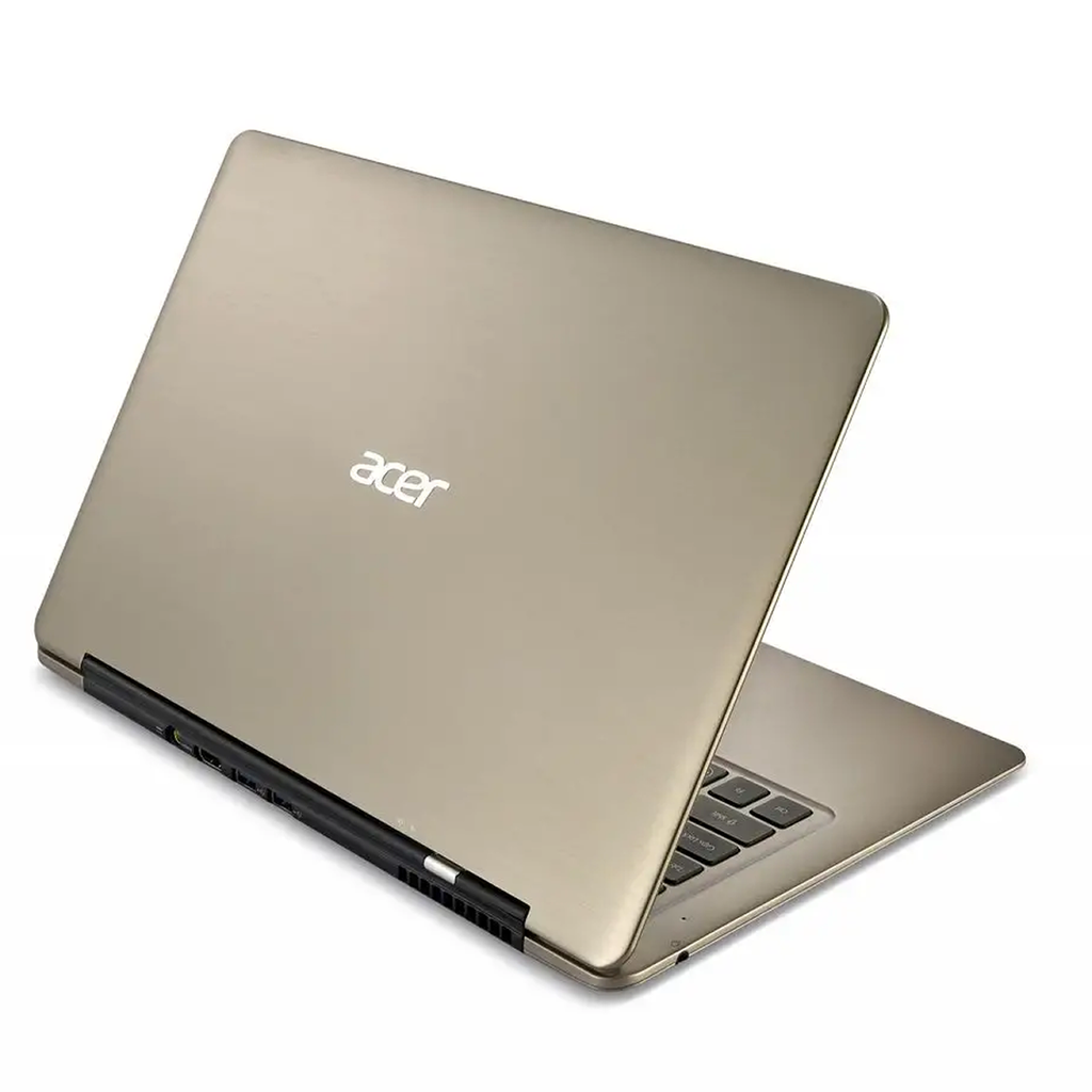 DTV thay-man-hinh-laptop-acer-aspire-s3-17562914958133.png