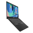 DTV thay-man-hinh-laptop-msi-modern-14-c7m-a2.jpg