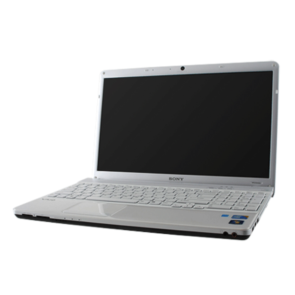 thay-man-hinh-laptop-sony-vpccb-gia-re-2.png