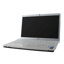 DTV thay-man-hinh-laptop-sony-vpccb-gia-re-2.png
