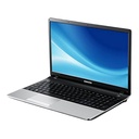 thay-man-hinh-laptop-samsung-series-3-15-6-inch-np300e5x-17467250633137.jpg