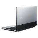 DTV thay-man-hinh-laptop-samsung-series-3-17-3-inch-np300e7a-a2.jpg