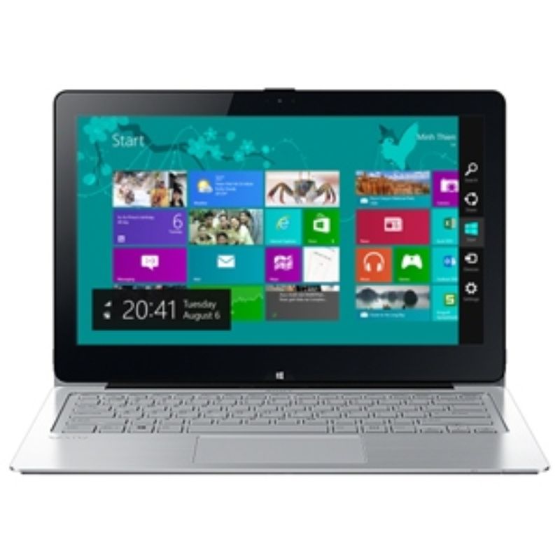 DTV thay-man-hinh-laptop-sony-vaio-svf13n-a1.jpg