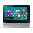 DTV thay-man-hinh-laptop-sony-vaio-svf13n-a1.jpg