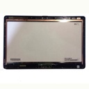 DTV thay-man-hinh-laptop-sony-vaio-svf13n-a2.jpg