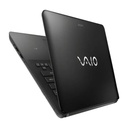 thay-man-hinh-laptop-sony-vaio-svf142a29w-a3.jpg