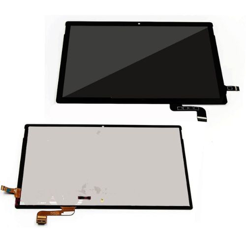 thay-man-hinh-surface-book-3-15-inch-gen-a-2.jpg