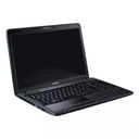DTV thay-man-hinh-laptop-toshiba-satellite-c650-a2.jpg