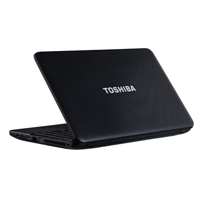 thay-man-hinh-laptop-toshiba-satellite-c850-a3.jpg