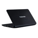 thay-man-hinh-laptop-toshiba-satellite-c850-a3.jpg