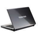 DTV thay-man-hinh-laptop-toshiba-satellite-l510-a3.jpg