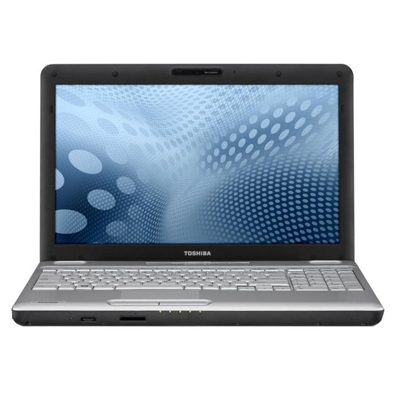 thay-man-hinh-laptop-toshiba-satellite-l510-a1.jpg