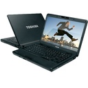 thay-man-hinh-laptop-toshiba-satellite-l510-a2.jpg
