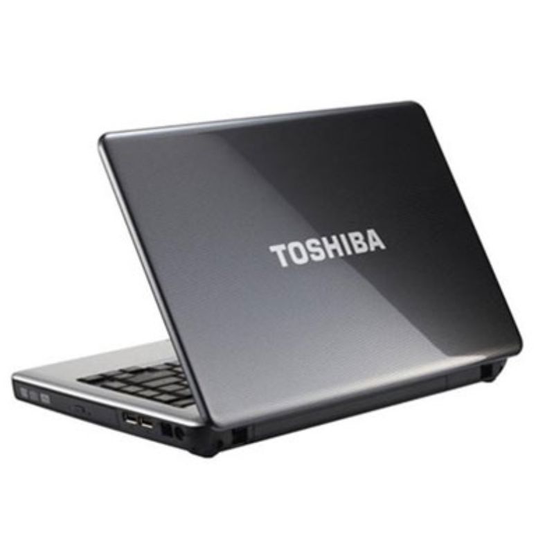 thay-man-hinh-laptop-toshiba-satellite-l510-a3.jpg