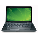 DTV thay-man-hinh-laptop-toshiba-satellite-l650.png
