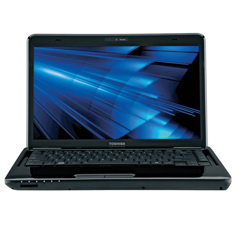 thay-man-hinh-laptop-toshiba-satellite-l640-a2.jpg