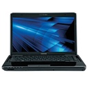 thay-man-hinh-laptop-toshiba-satellite-l640-a2.jpg