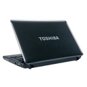 thay-man-hinh-laptop-toshiba-satellite-l640-a3.jpg