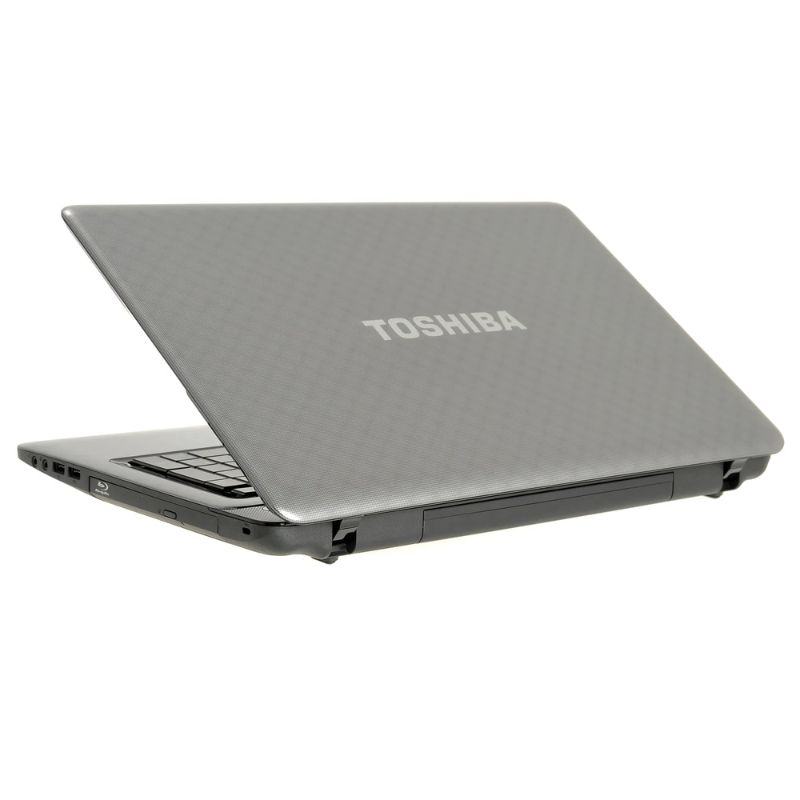 thay-man-hinh-laptop-toshiba-satellite-l775-a2.jpg