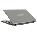 thay-man-hinh-laptop-toshiba-satellite-l775-a2.jpg