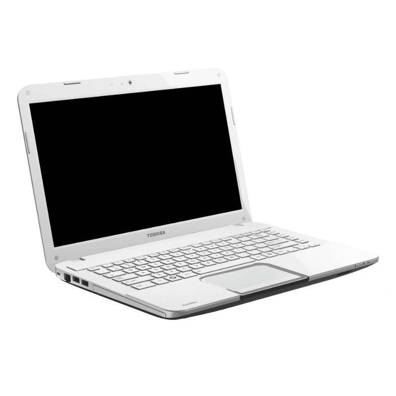 DTV thay-man-hinh-laptop-toshiba-satellite-l840-a1.jpg