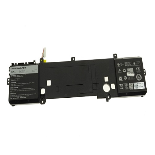 thay-pin-laptop-dell-alienware-15-r2.jpg