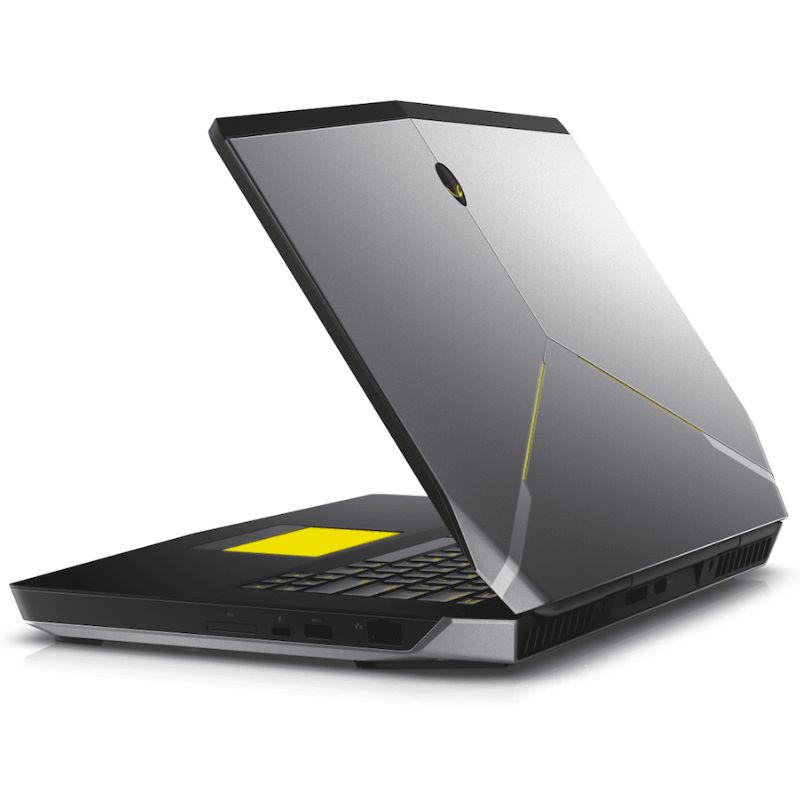 Thay%20pin%20DELL%20Alienware%2015%20R2-a2.jpg