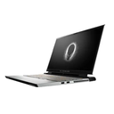 thay-pin-laptop-dell-alienware-m17-r2-17516122959874.png