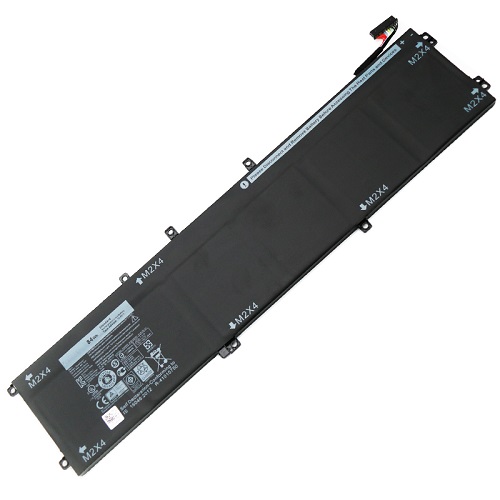 DTV thay-pin-laptop-dell-precision-15-5510.jpg
