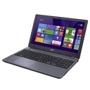 thay-pin-laptop-acer-aspire-e5-571-a2.jpg