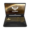DTV thay-pin-laptop-asus-fx505-a1.jpg
