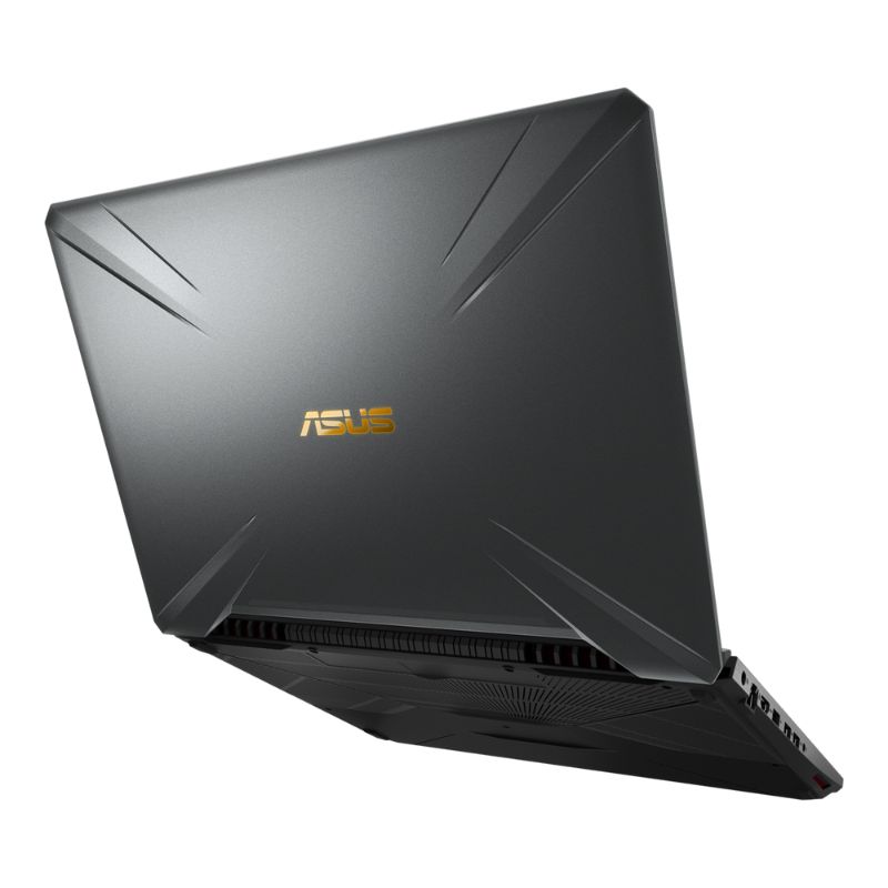 thay-pin-laptop-asus-fx505-a2.jpg