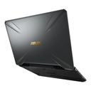 DTV thay-pin-laptop-asus-fx505-a2.jpg