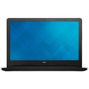 thay-pin-laptop-dell-inspiron-5552-a1.jpg