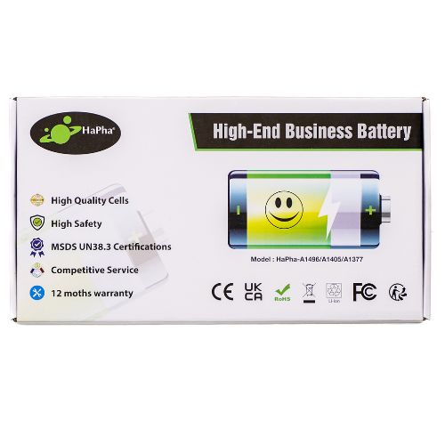 DTV thay-pin-hapha-chinh-hang-macbook-air-13-inch-2018-2019-a1932-5.jpg