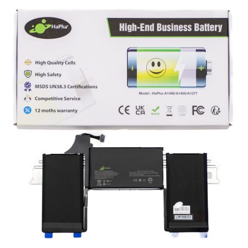 DTV thay-pin-hapha-chinh-hang-macbook-air-13-inch-2018-2019-a1932-2.jpg