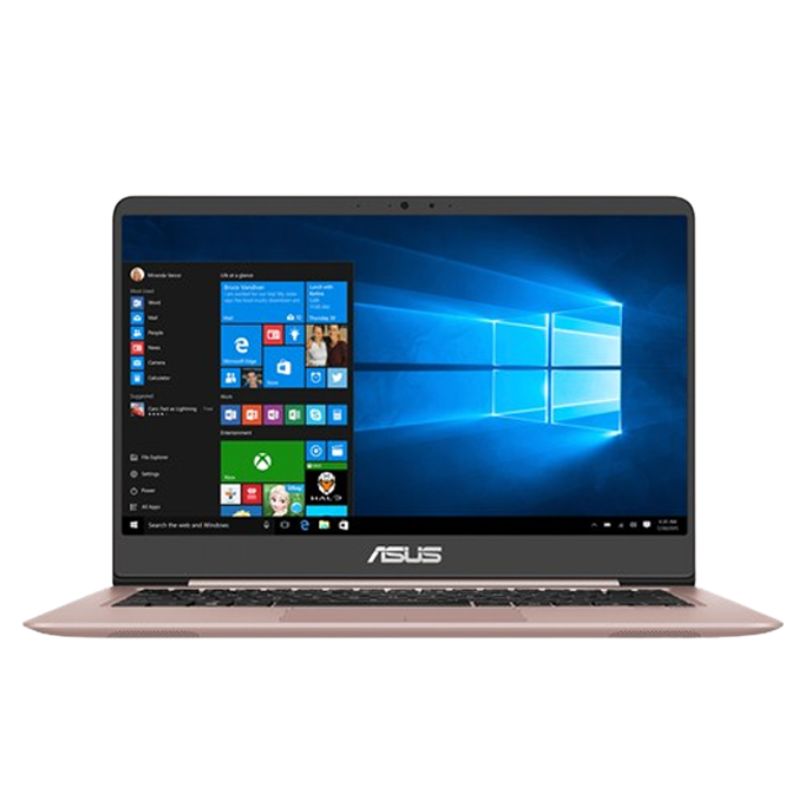 thay-pin-laptop-asus-zenbook-ux410-q1.jpg