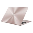 thay-pin-laptop-asus-zenbook-ux410-q2.jpg