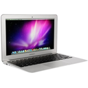 thay-pin-macbook-air-2010%201.png