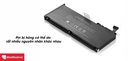 DTV Thay-pin-pisen-macbook-Air-11-Inch-2010-A1370-2.jpg