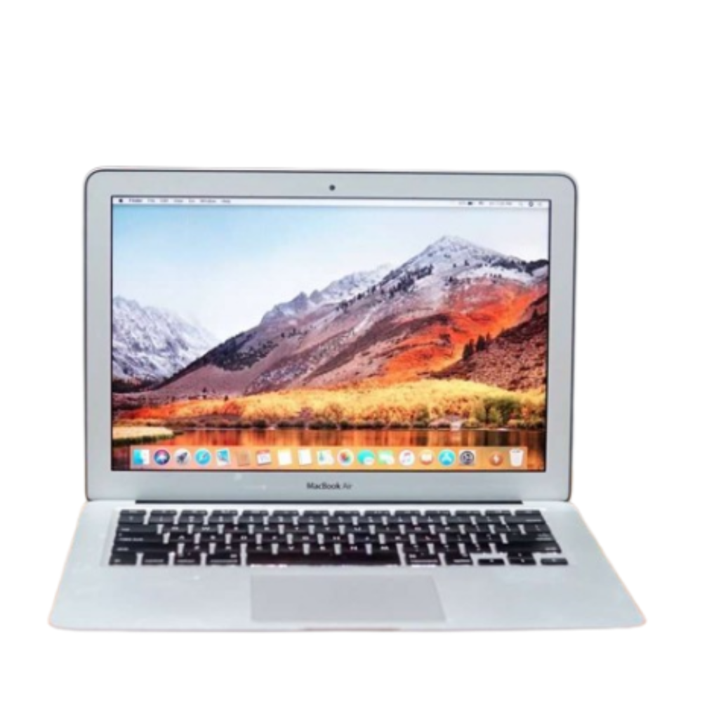 DTV thay-pin-macbook-air-2011%202.png