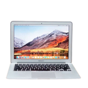thay-pin-macbook-air-2011%202.png
